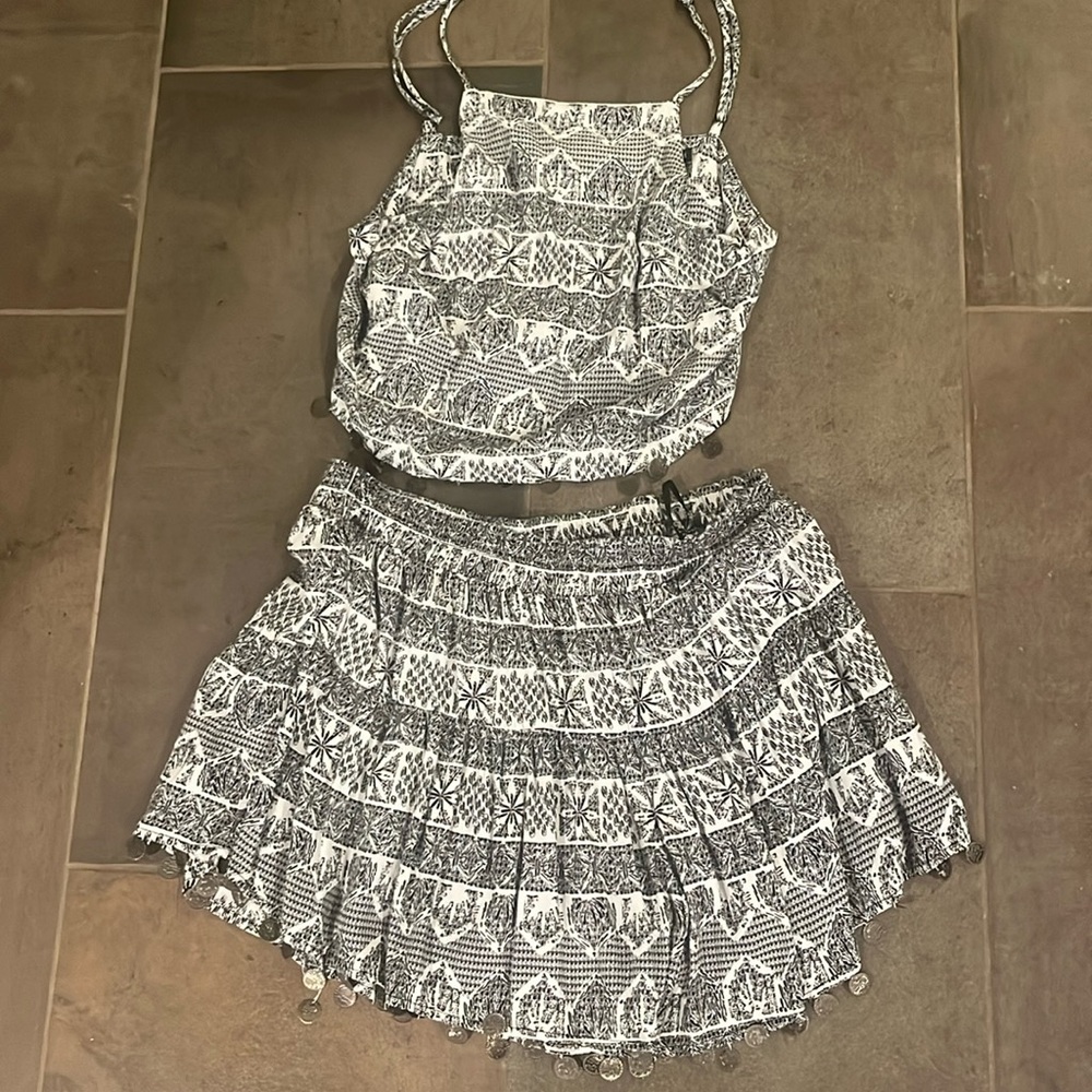LF Millau Size M